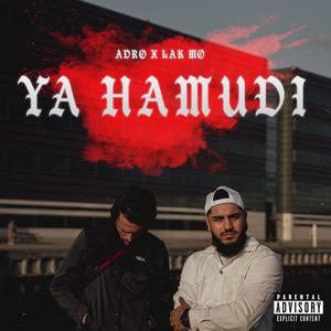 Ya Hamudi (feat. Adro)