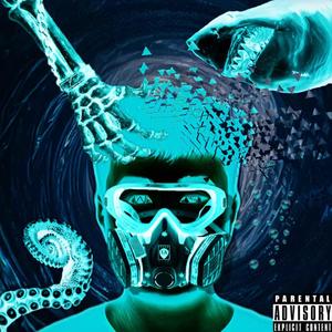 無【prod 21 Records Who You Foolin remix】