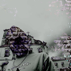 I Luuv My Br00Ken Heart.