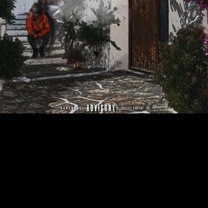 Endow (feat. RiskyMcm)