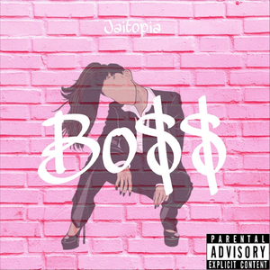 Bo$$