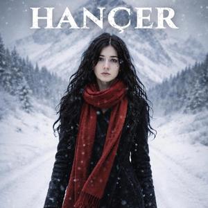 Hançer