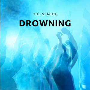 Black and White Photos