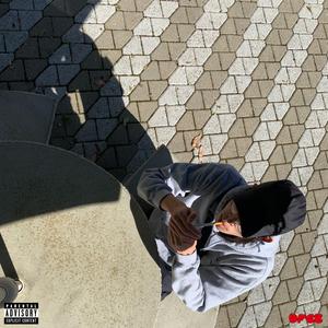 TuNdRA (feat. REALROLF & Yung Buz)