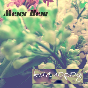 Разбивая стеклянное небо (Я никогда не сдохну)