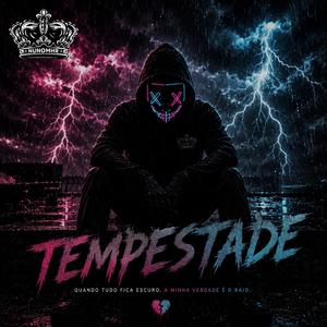 Tempestade