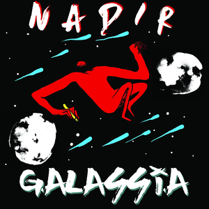 Galassia