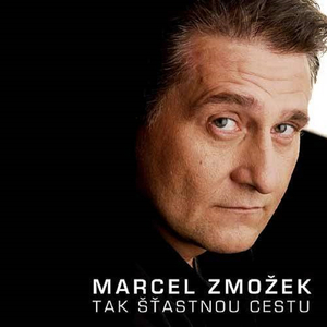 Krůpěje Z Gethsemane