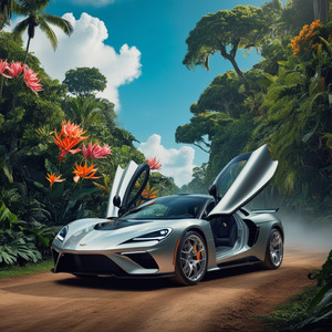 deceitful resistance