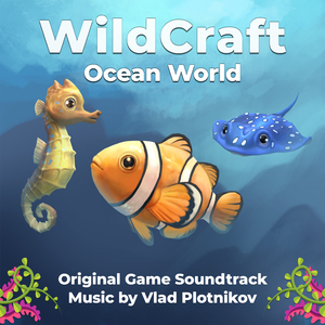 Oceanica