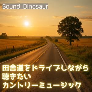 ダッシュボードの写真たち