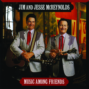 I Thought I Heard You Call My Name