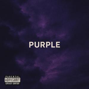 Underground Freestyle