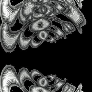 pull up hoe (feat. xxidex)