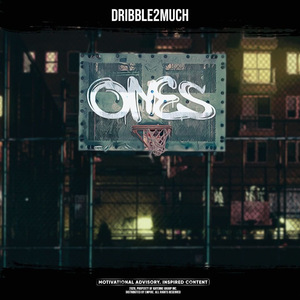 Ones
