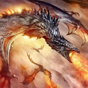 吃beat的怪兽(prod.XVIBE)