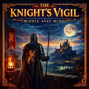 Joan ( Middle Ages Music )