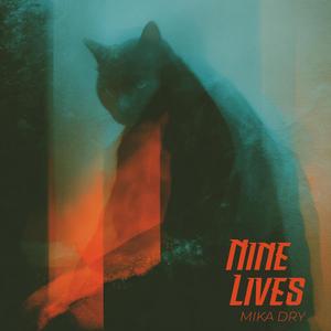Nine Lives