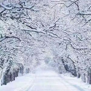 我和你的距离隔了十万八千里