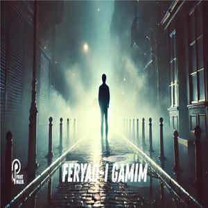 FERYAD-I GAMIM