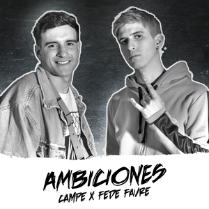 Ambiciones