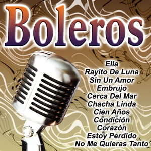 Condición