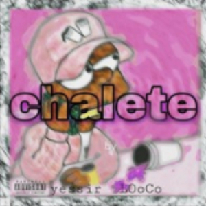 Chalete