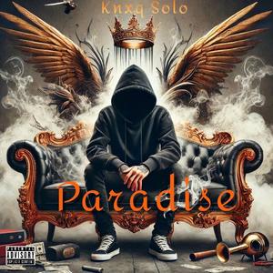 Paradise