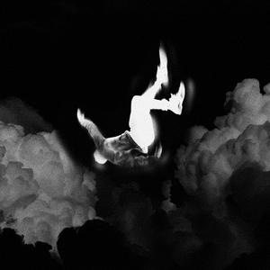 невесомости