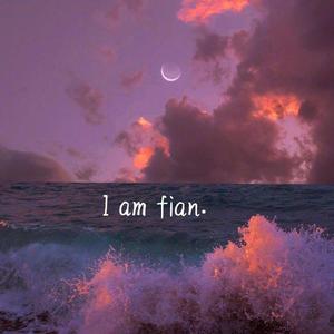 Not waiting（不再等待）