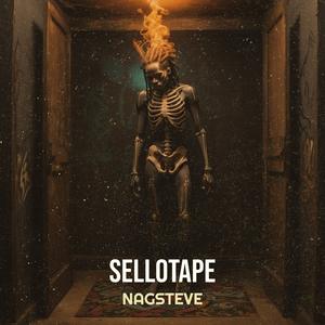 Sellotape