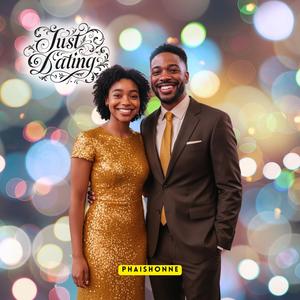 Just Dating