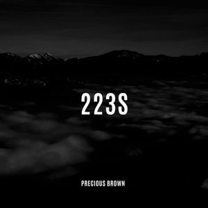 What All Do You Want From Me?