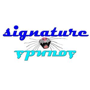 SignatureSounds