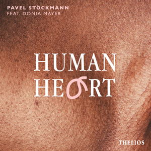 Human Heart