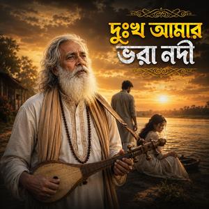 Dukkho Amar Vora Nody (দুঃখ আমার ভরা নদী)