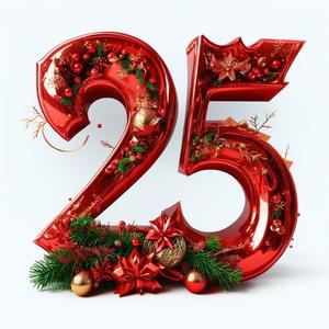 Office Party (feat. Caprice Lee)