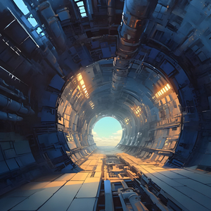 measure thought how depend ride