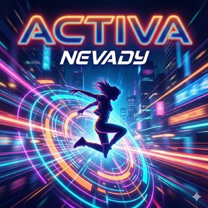 Activa