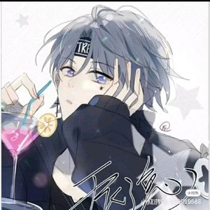 SSR Studio-少年街区（WellingtonRose remix）