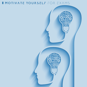 Calm Your Mind, Space of Relaxation