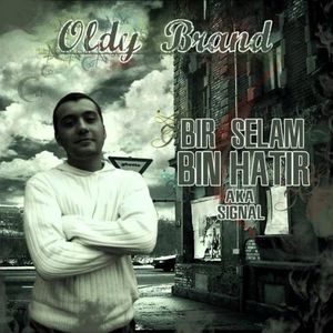 Belki bugün son Günümdü