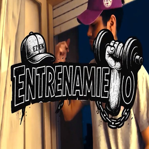 ENTRENAMIENTO