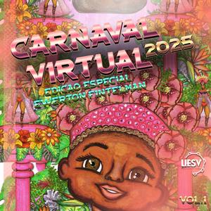 Camafeu de Oxóssi (En Vivo)