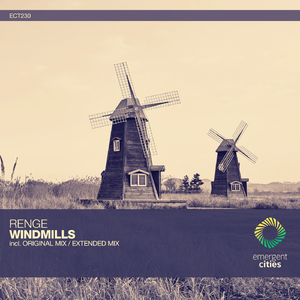 Windmills (Extended Mix)