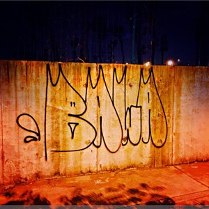 boom！炸（prod by.GOAT MUSIC）