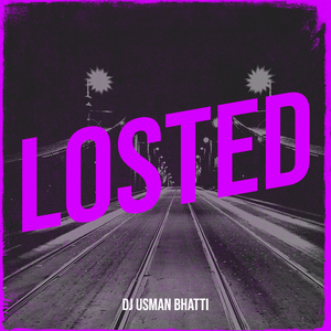 Losted