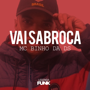 Vai Sabroca