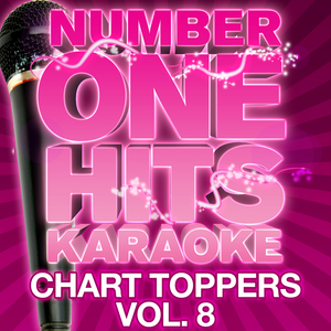 Space Bound (As Made Famous by Eminem)