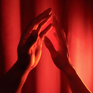 Hämärää hämärää